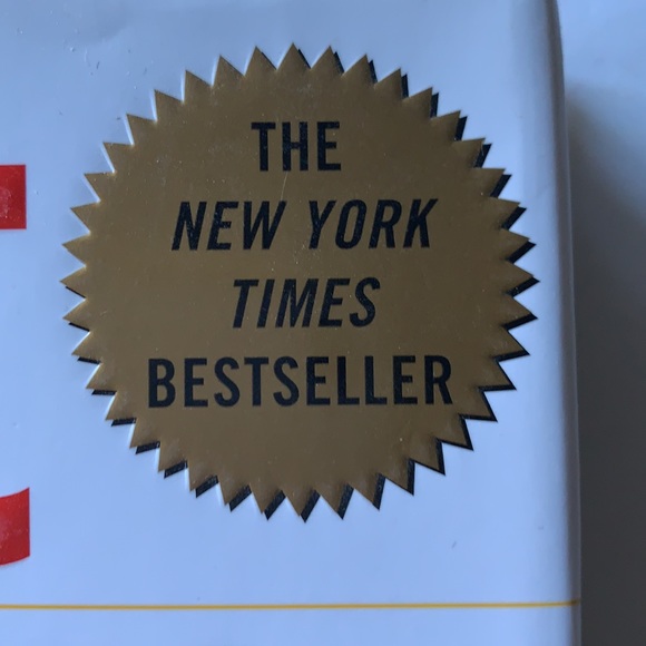 Fat flush plan diet book - Picture 5 of 5